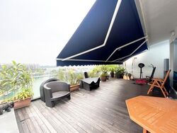Turquoise (D4), Condominium #472183891